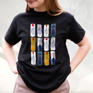 Mental Health Matters Shirt | Positive Awareness Graphic Tee
